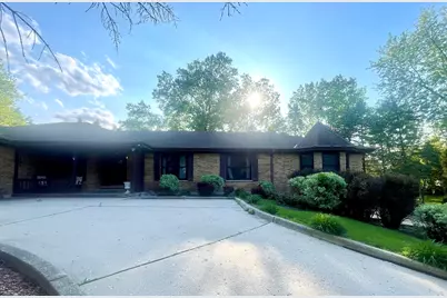 21824 Cambridge Drive, Kildeer, IL 60047 - Photo 1