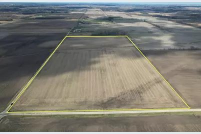 0008 N 15000W Road, Essex, IL 60935 - Photo 1