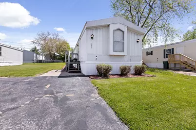 5079 Sandstone Drive, Loves Park, IL 61111 - Photo 1