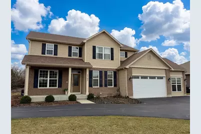 [Address not provided], McHenry, IL 60051 - Photo 1