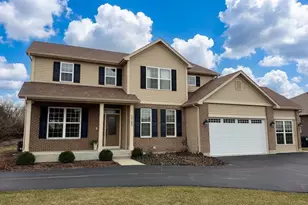 [Address not provided], McHenry, IL 60051 - Photo 1