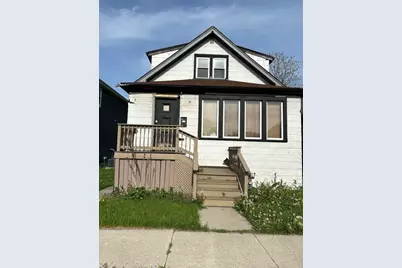 3541 N Natoma Avenue, Chicago, IL 60634 - Photo 1