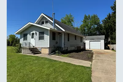 04N732 Old Lafox Road, Saint Charles, IL 60175 - Photo 1