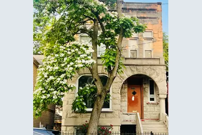 1239 S California Avenue, Chicago, IL 60608 - Photo 1