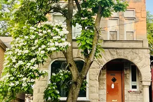 1239 S California Ave, Chicago, IL 60608 - Photo 1