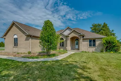 2335 Oakwood Lane, Marseilles, IL 61341 - Photo 1