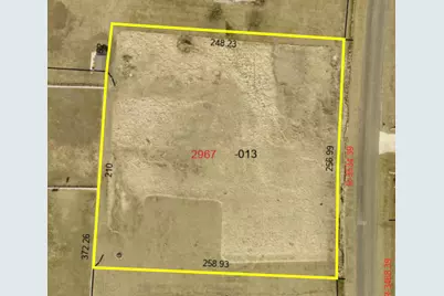 2967 Hickory Lane, Marseilles, IL 61341 - Photo 1