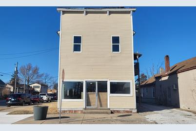 1101 8th Street, Lasalle, IL 61301 - Photo 1