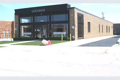 1281 Jarvis Avenue, Elk Grove Village, IL 60007 - Photo 1