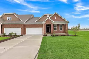 13416 Belfast Wy, Lemont, IL 60439 - Photo 1