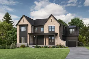 1243 59th St, Downers Grove, IL 60516 - Photo 1