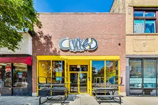 1359 N Milwaukee Ave, Chicago, IL 60622 - Photo 1