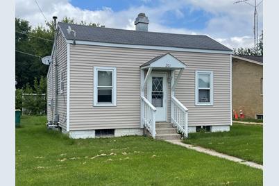 201 W Main Street #201, Kirkland, IL 60146 - Photo 1
