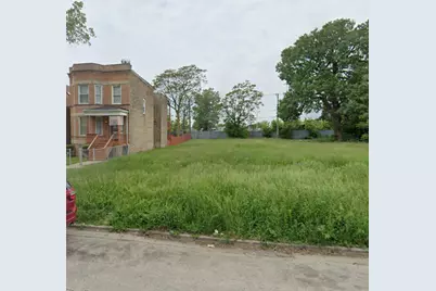 6740 S Wabash Avenue, Chicago, IL 60637 - Photo 1