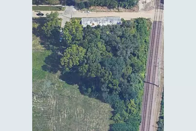 615 Hill Street, Waukegan, IL 60085 - Photo 1