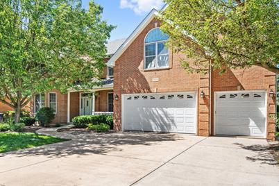 10920 Lentfer Court, Orland Park, IL 60467 - Photo 1