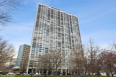 2800 N Lake Shore Drive #4115, Chicago, IL 60657 - Photo 1