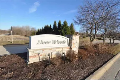 5051 Smokethorn Trail, Belvidere, IL 61008 - Photo 1