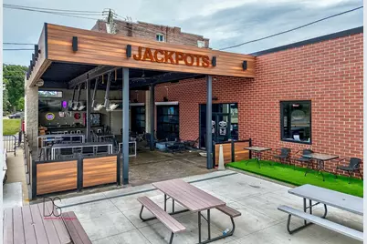 110 E Hickory Street, Streator, IL 61364 - Photo 1