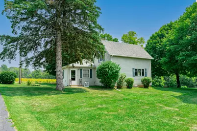 28234 Brickville Road, Sycamore, IL 60178 - Photo 1