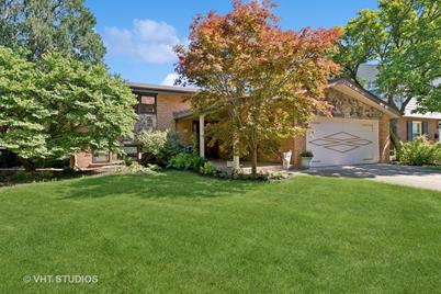 2200 Birch Street, Park Ridge, IL 60068 - Photo 1