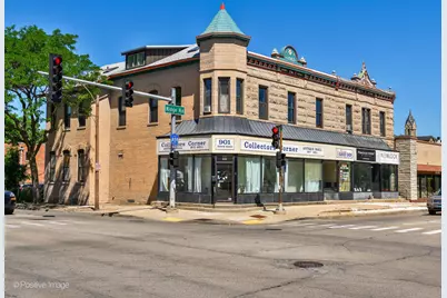 901 Ridge Road, Wilmette, IL 60091 - Photo 1