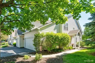 415 Canterbury Ct, Oswego, IL 60543 - Photo 1