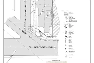 3122 W Belmont Ave, Chicago, IL 60618 - Photo 1