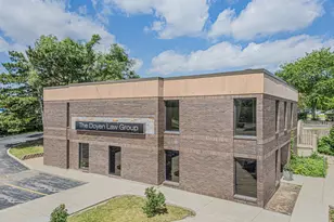 1800 Larkin Ave, Elgin, IL 60123 - Photo 1