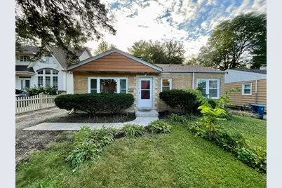 3920 Washington Street, Downers Grove, IL 60515 - Photo 1