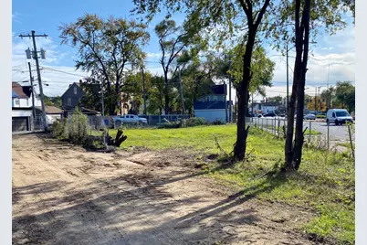 8663 S Vincennes Avenue, Chicago, IL 60620 - Photo 1