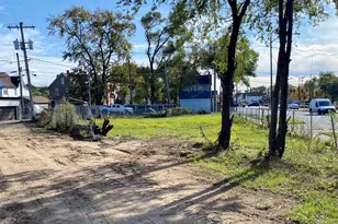 8663 S Vincennes Ave, Chicago, IL 60620 - Photo 1