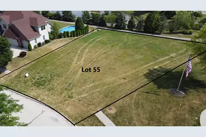 611 Whirlaway Drive, Genoa, IL 60135 - Photo 1