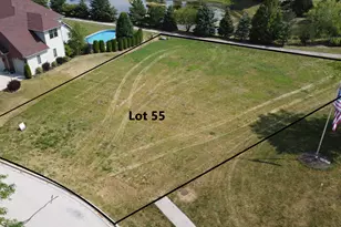 611 Whirlaway Dr, Genoa, IL 60135 - Photo 1