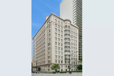 1200 N Lake Shore Drive #905, Chicago, IL 60610 - Photo 1