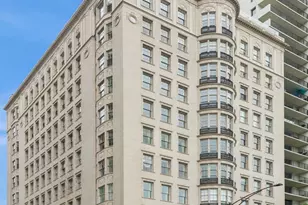 1200 N Lake Shore Dr, Chicago, IL 60610 - Photo 1