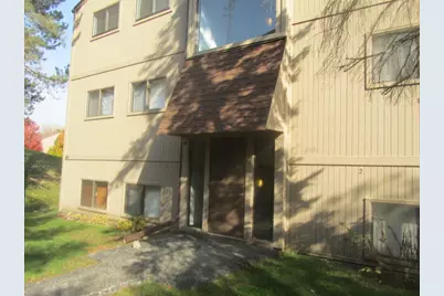 49 Oak Hill Colony #7, Fox Lake, IL 60020 - Photo 1