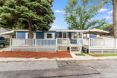 6801 S La Grange Road #118, Hodgkins, IL 60525 - Photo 1