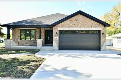 15240 Laporte Avenue, Oak Forest, IL 60452 - Photo 1