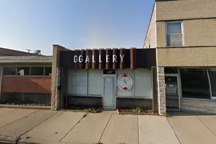2449 W 79th St, Chicago, IL 60652 - Photo 1
