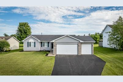 13296 Springhill Drive, Winnebago, IL 61088 - Photo 1