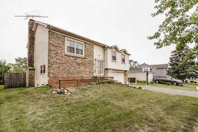 1308 Big Horn Trail, Carol Stream, IL 60188 - Photo 1