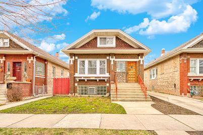 1806 Highland Avenue, Berwyn, IL 60402 - Photo 1