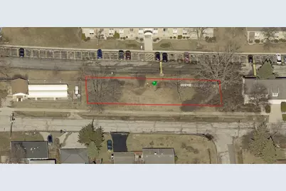 5740 Concord Lane, Clarendon Hills, IL 60514 - Photo 1