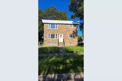 1915 Seymour Avenue, North Chicago, IL 60064 - Photo 1