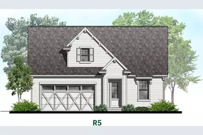 22174 W Casa Bella View, Kildeer, IL 60047 - Photo 1