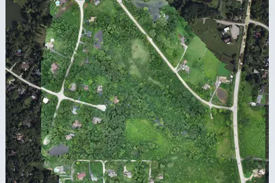 26178 N Anderson Road, Wauconda, IL 60084 - Photo 1