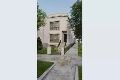 2059 W Erie Street, Chicago, IL 60612 - Photo 1
