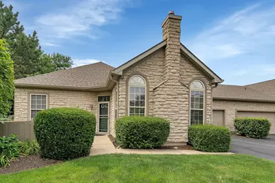 1930 Timbers Edge Circle, Joliet, IL 60431 - Photo 1