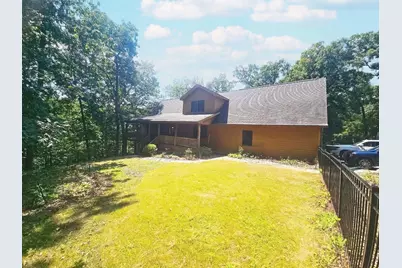 547 Whispering Oaks Drive, Groveland, IL 61535 - Photo 1